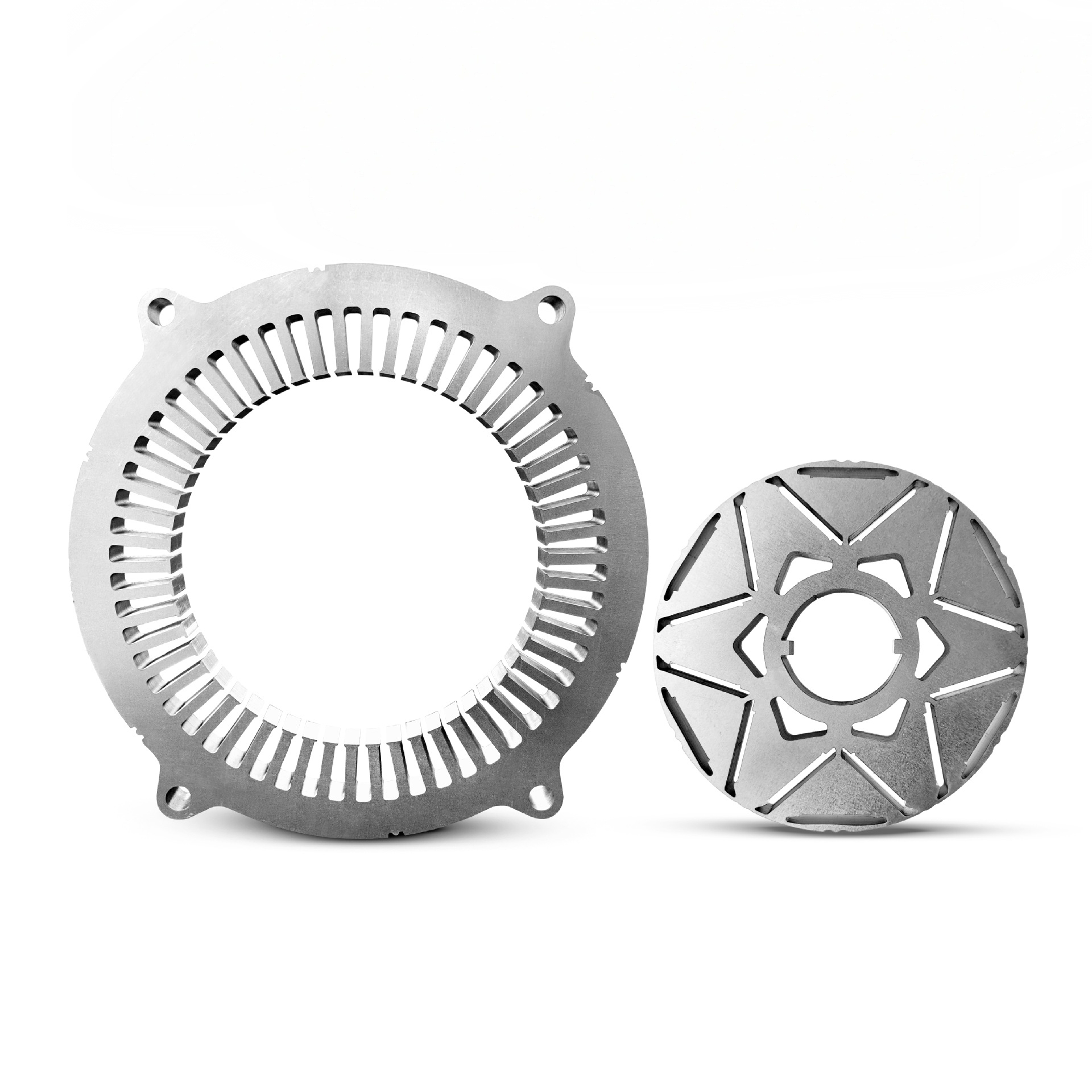 Self-bonding materials & solutions for seamless assembly. No adhesives needed for wires, magnets & textiles. Ideal for electronics & medical devices. Explore now.
